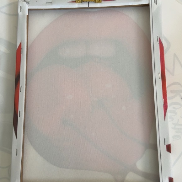 Wall Decor - Picture 6 of 8